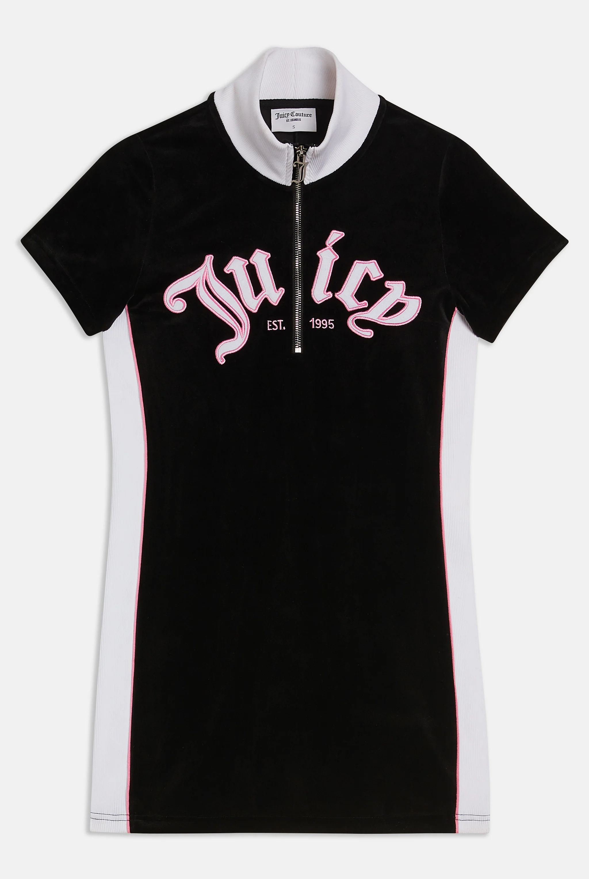 Abbigliamento