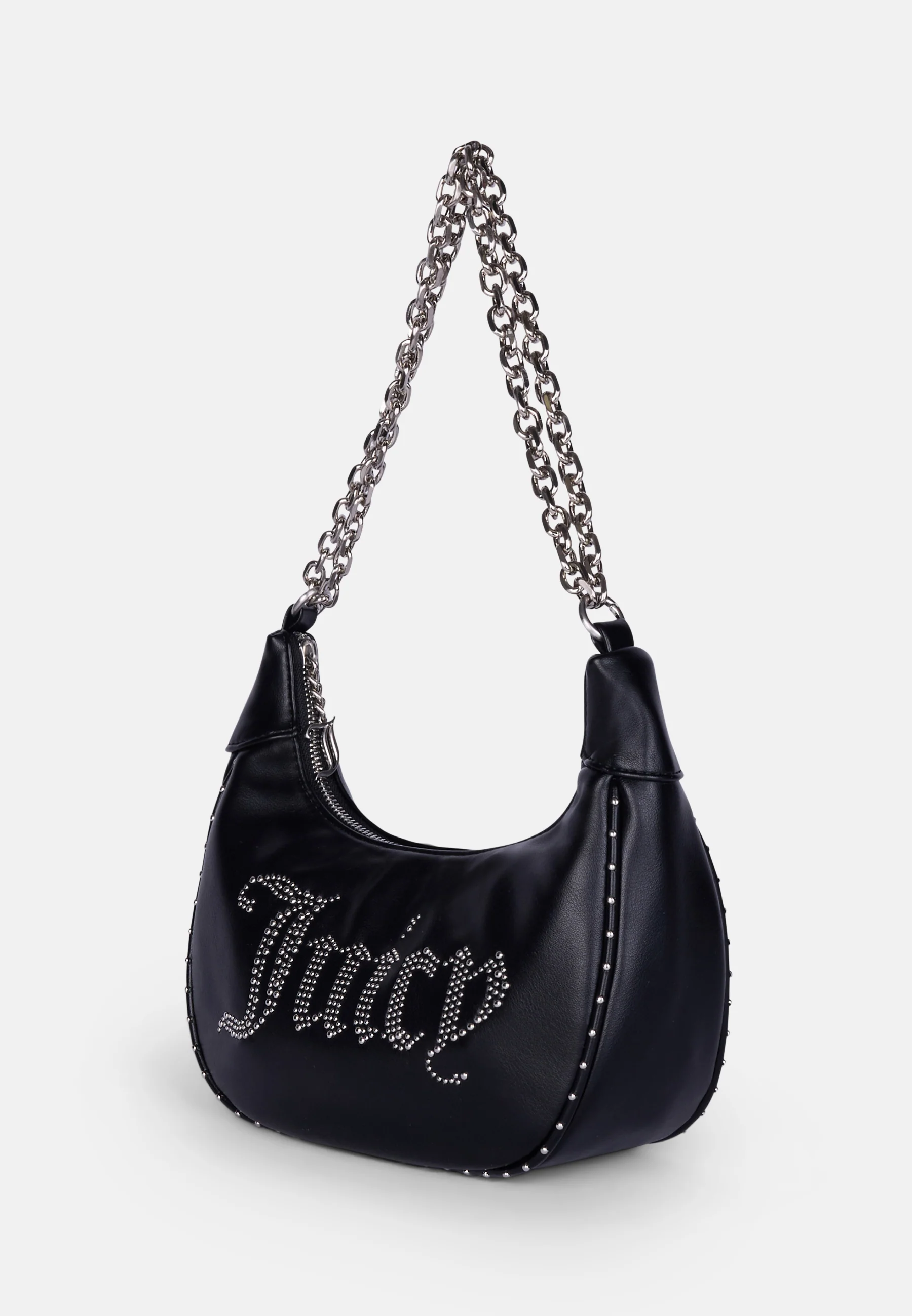 Immagine prodotto 3