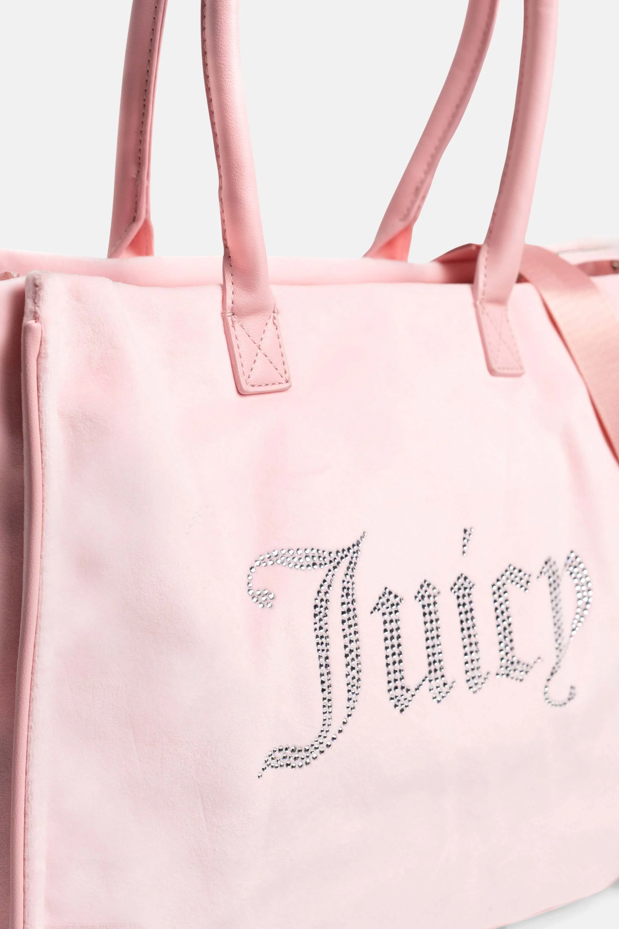 Immagine prodotto 4