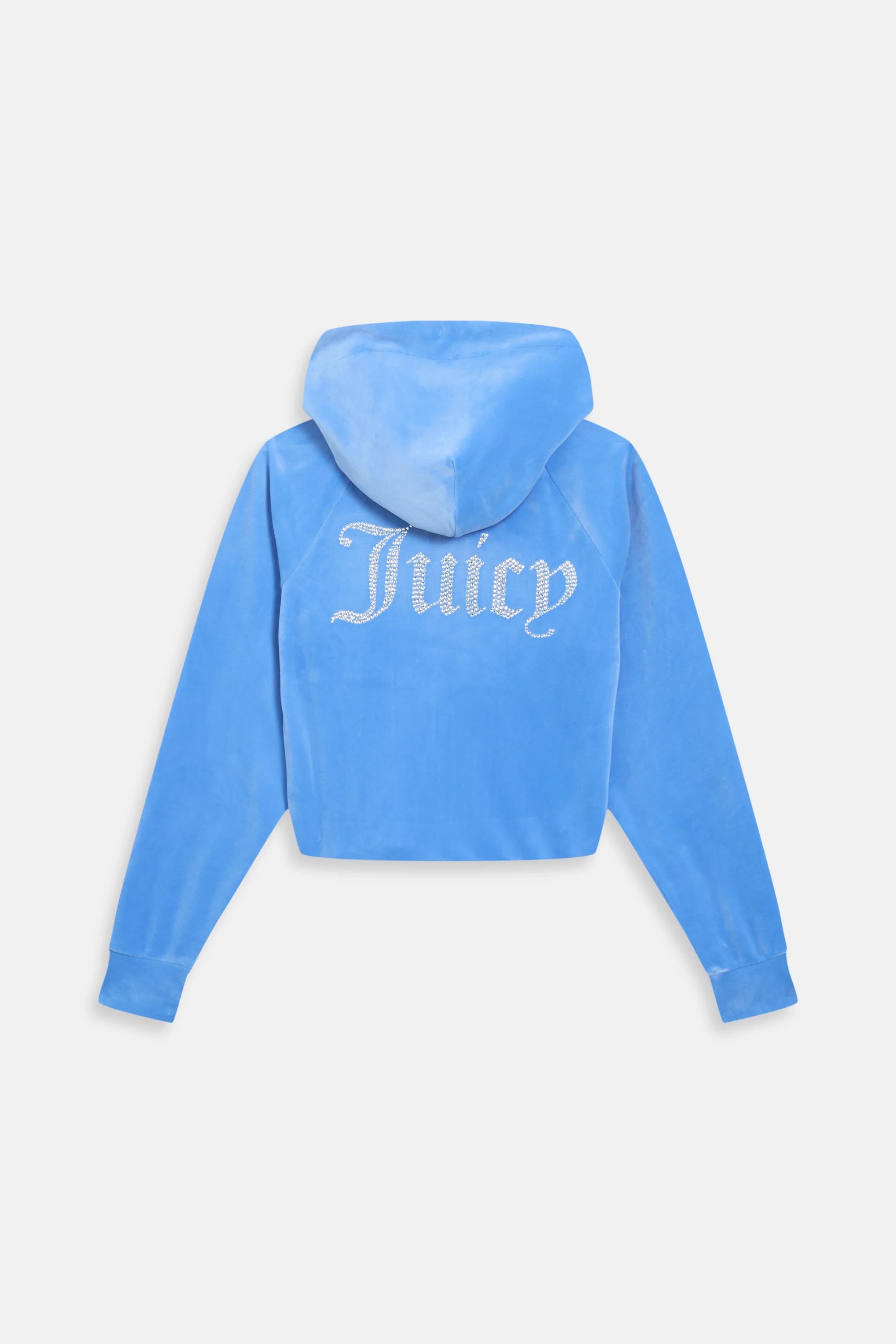 Immagine prodotto 2