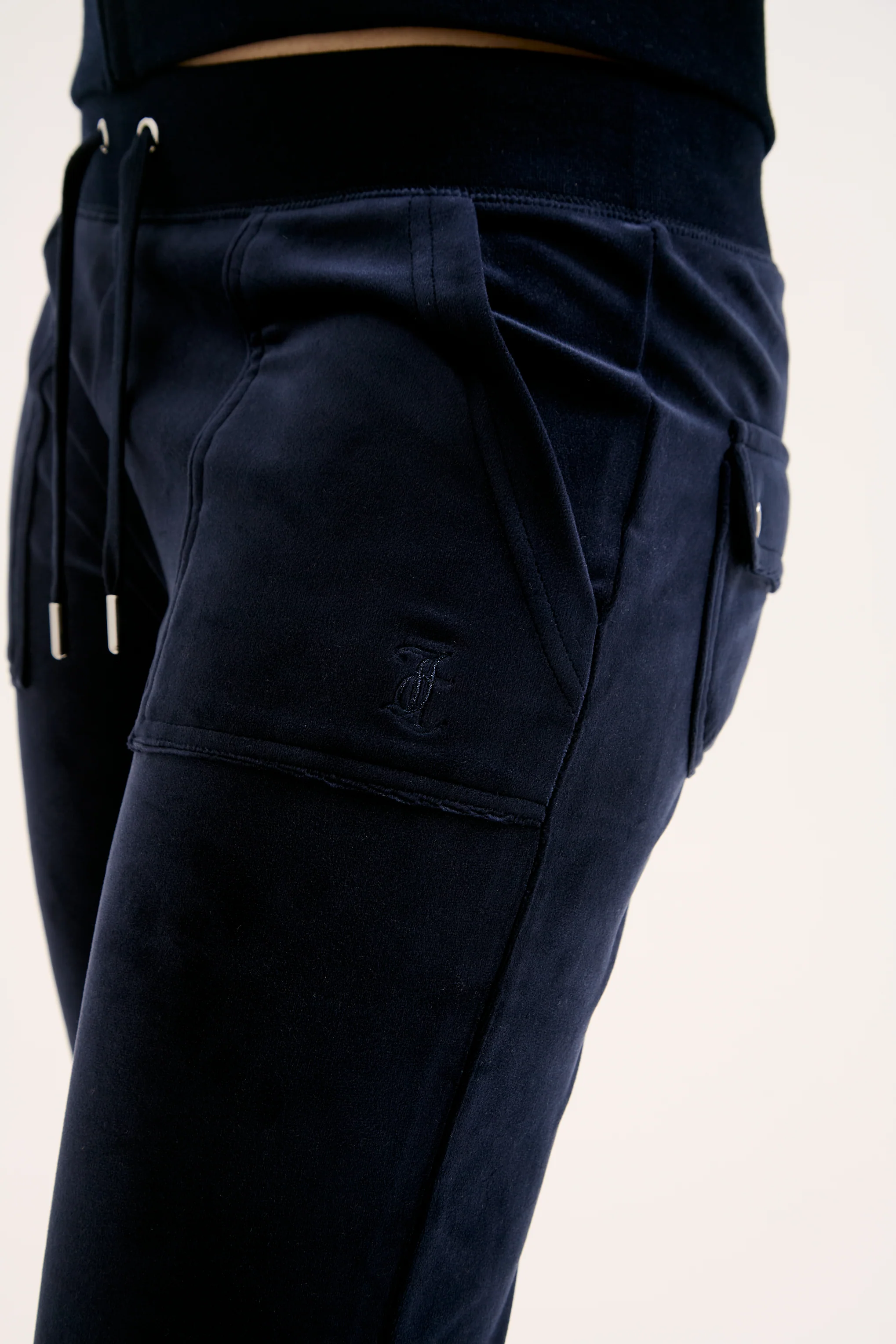Immagine prodotto 4