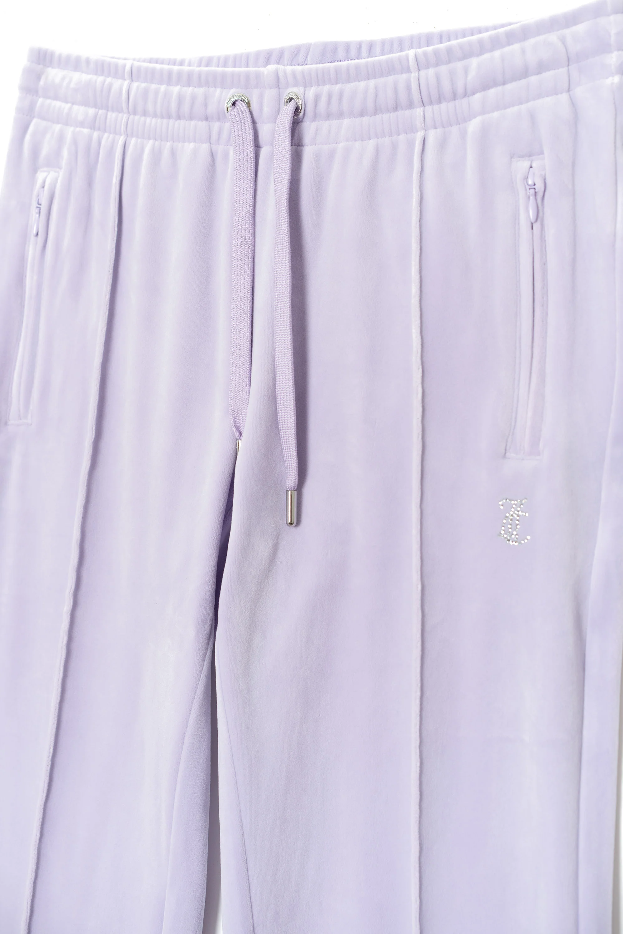 Immagine prodotto 3